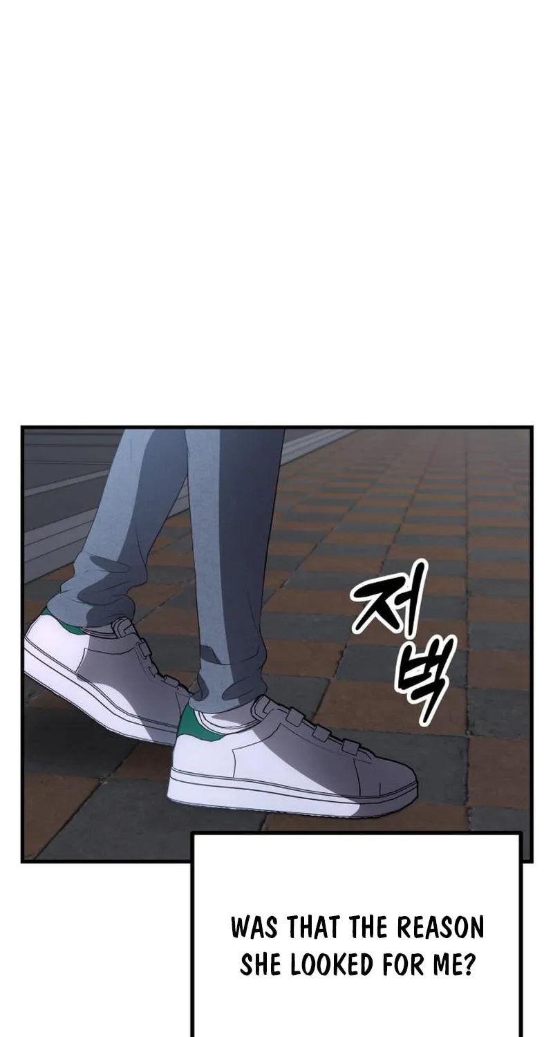 Read Daughters chapter 3 image 48 on Lezhin