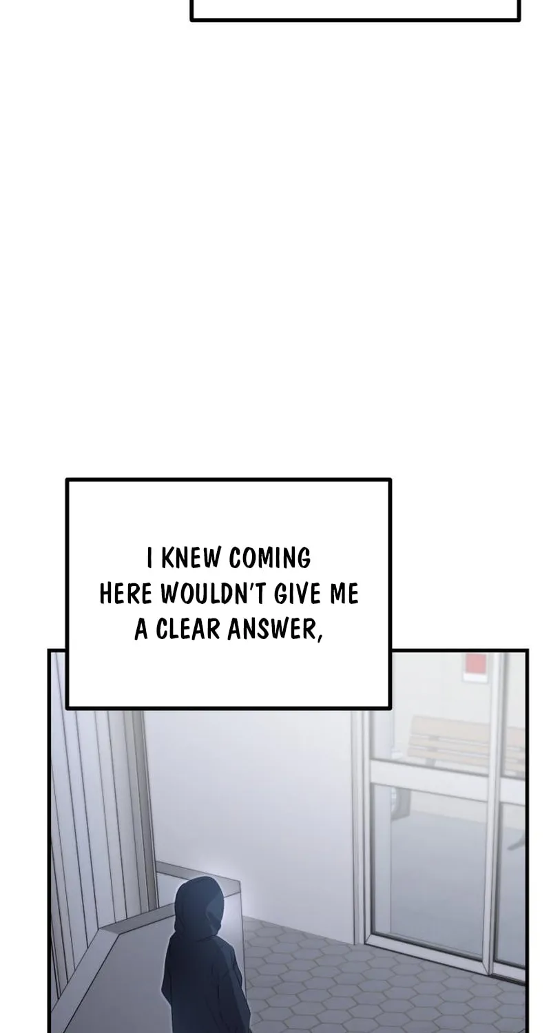Read Daughters chapter 3 image 49 on Lezhin