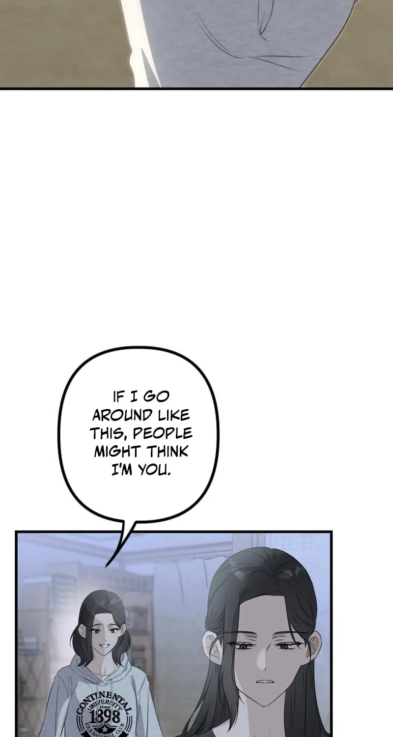 Read Daughters chapter 3 image 5 on Lezhin