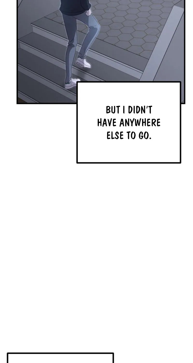 Read Daughters chapter 3 image 50 on Lezhin