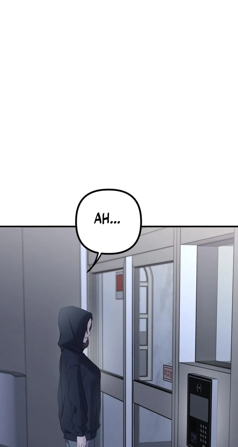 Read Daughters chapter 3 image 52 on Lezhin