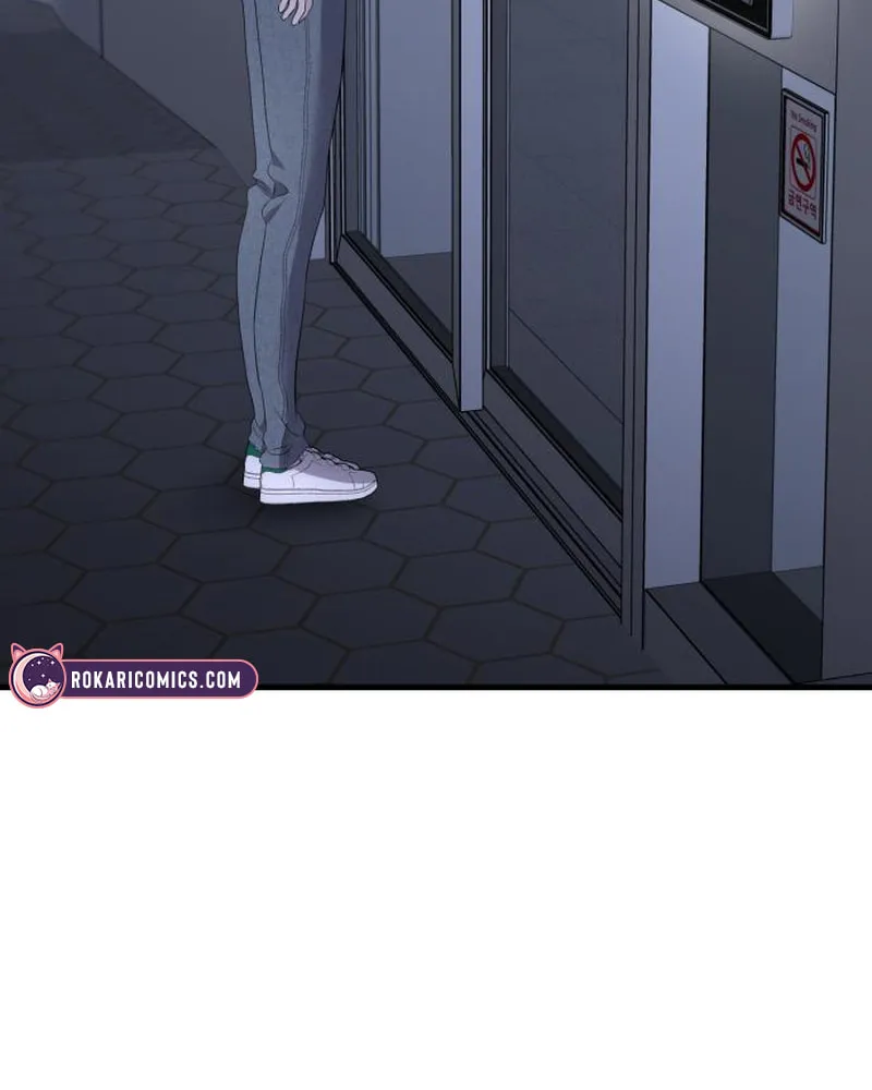 Read Daughters chapter 3 image 53 on Lezhin