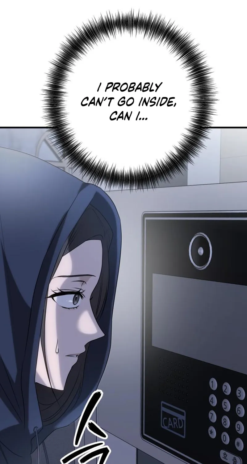 Read Daughters chapter 3 image 54 on Lezhin