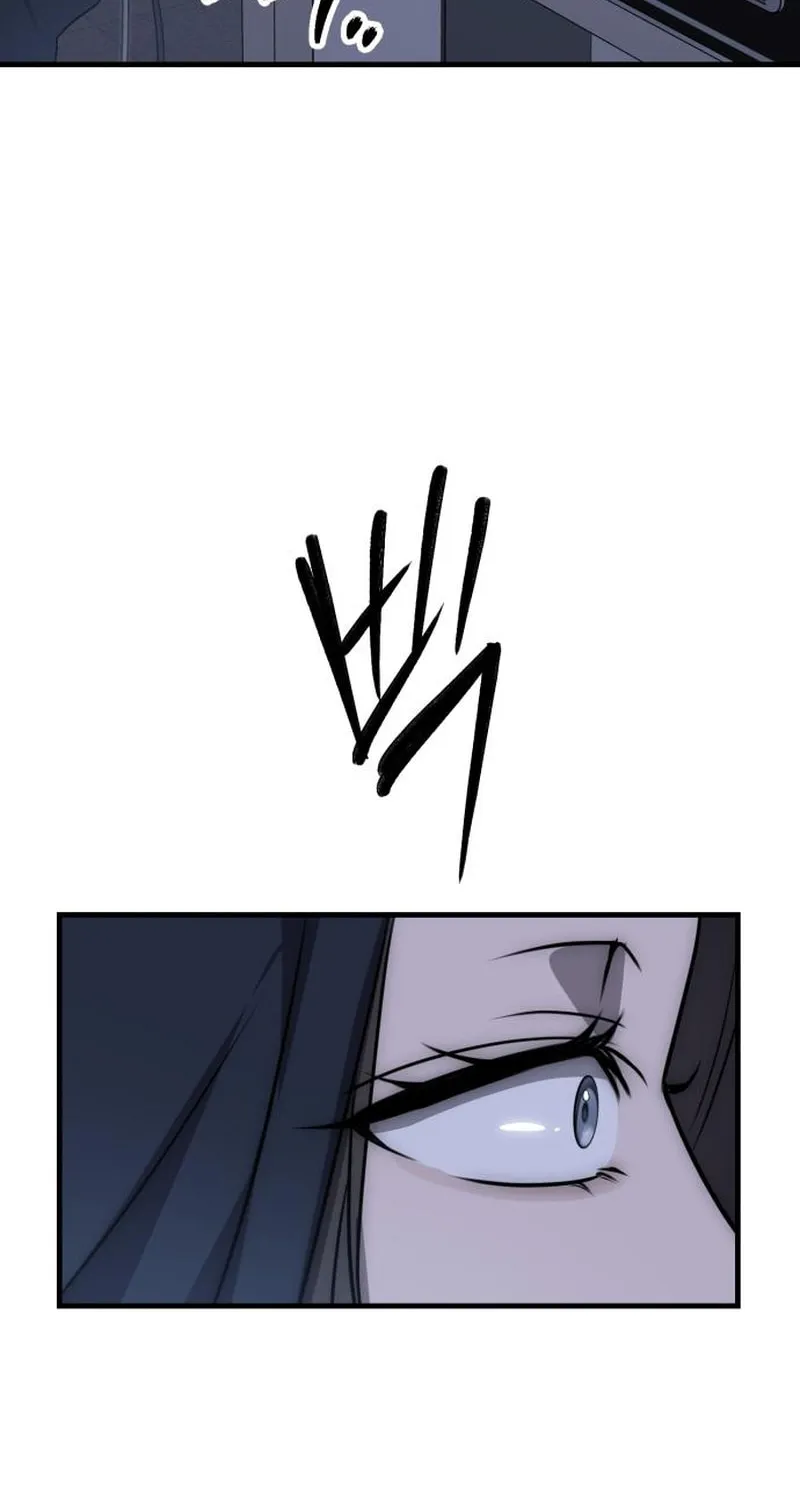 Read Daughters chapter 3 image 55 on Lezhin