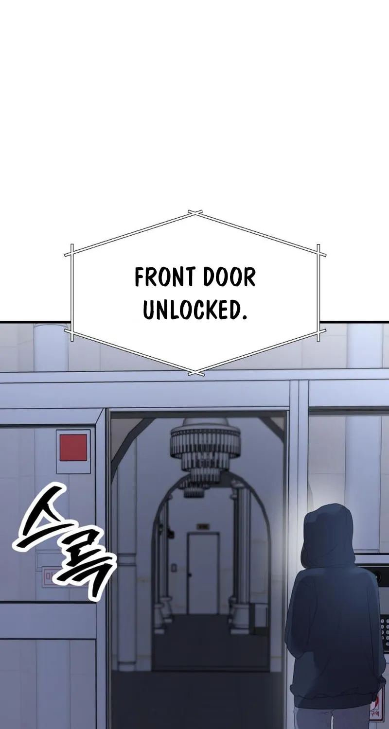 Read Daughters chapter 3 image 56 on Lezhin