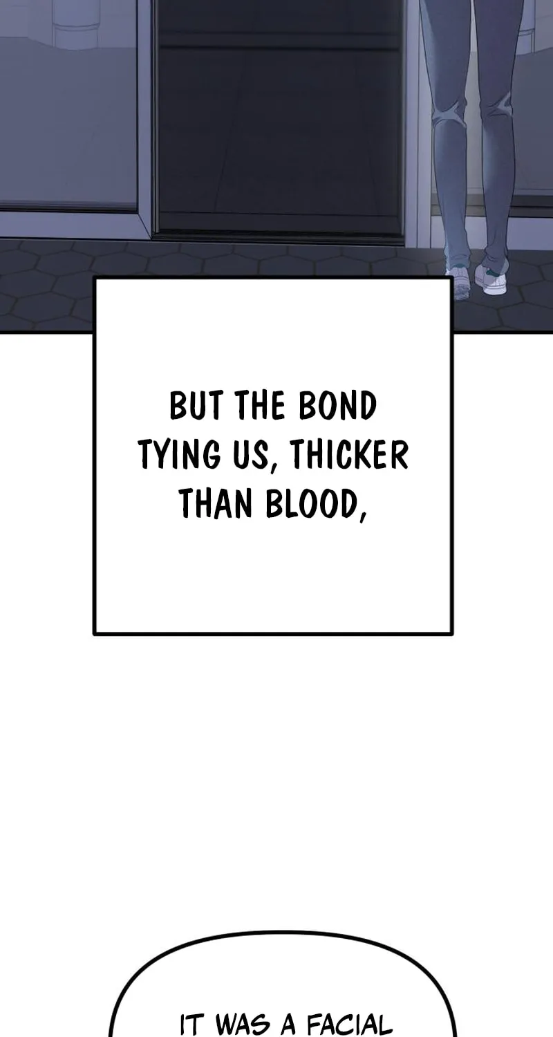 Read Daughters chapter 3 image 57 on Lezhin