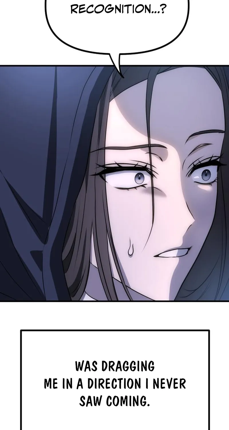 Read Daughters chapter 3 image 58 on Lezhin