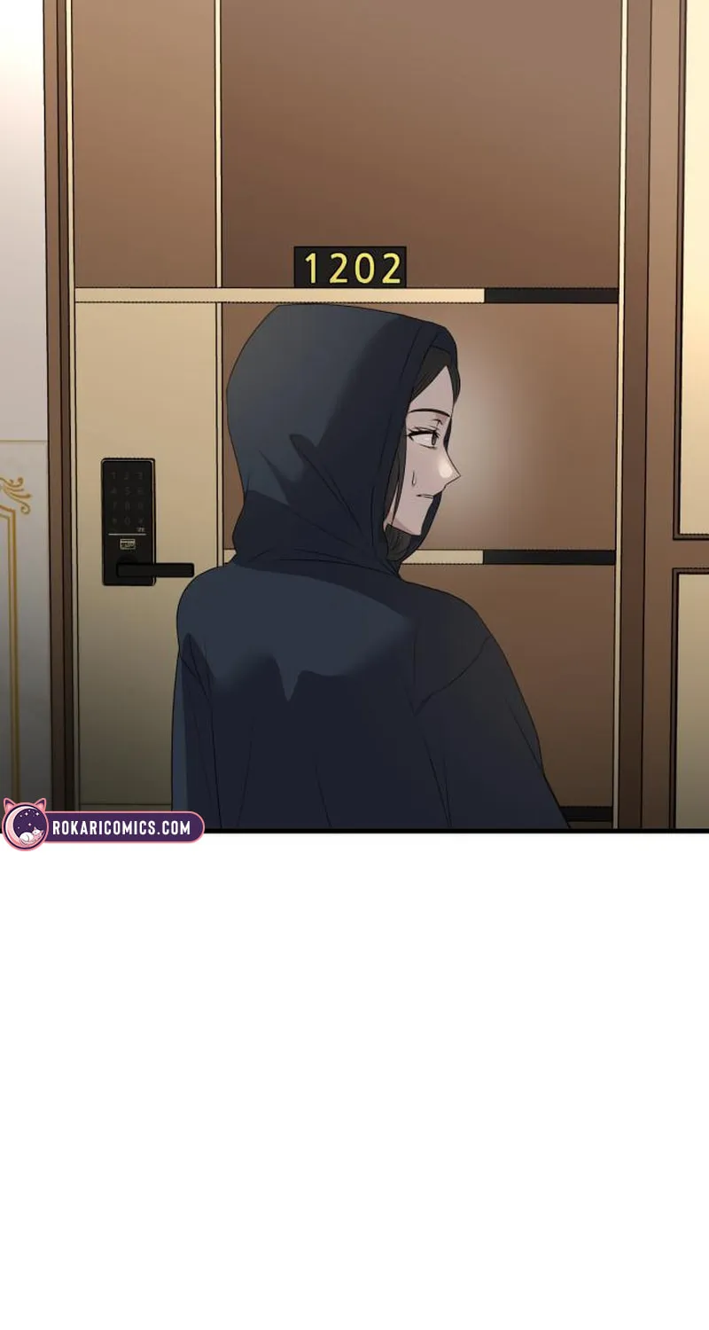 Read Daughters chapter 3 image 60 on Lezhin