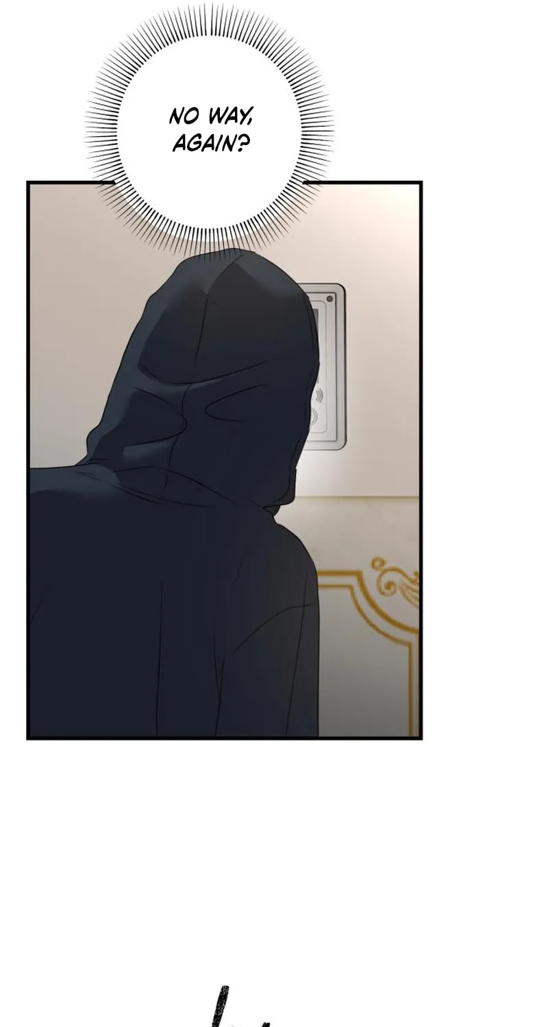 Read Daughters chapter 3 image 63 on Lezhin