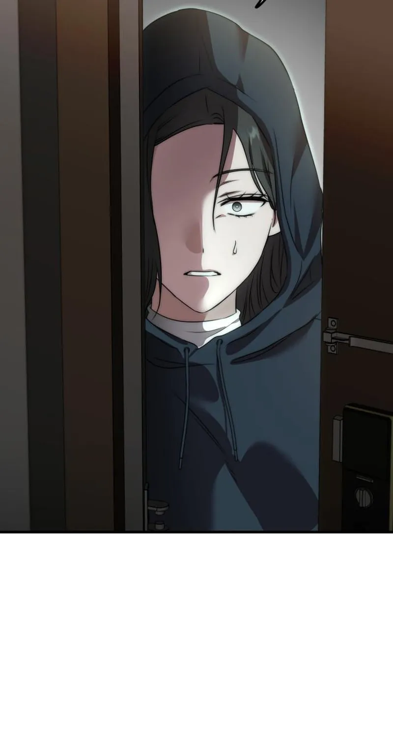 Read Daughters chapter 3 image 65 on Lezhin