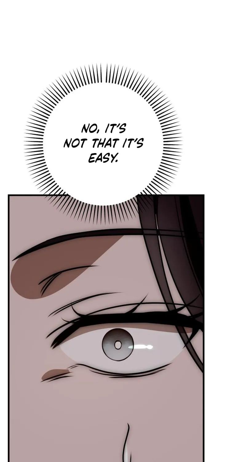 Read Daughters chapter 3 image 66 on Lezhin