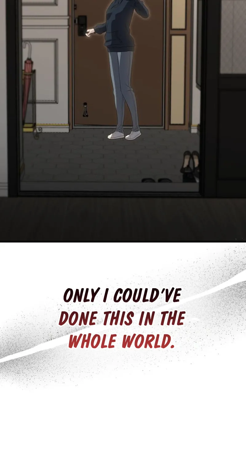 Read Daughters chapter 3 image 68 on Lezhin