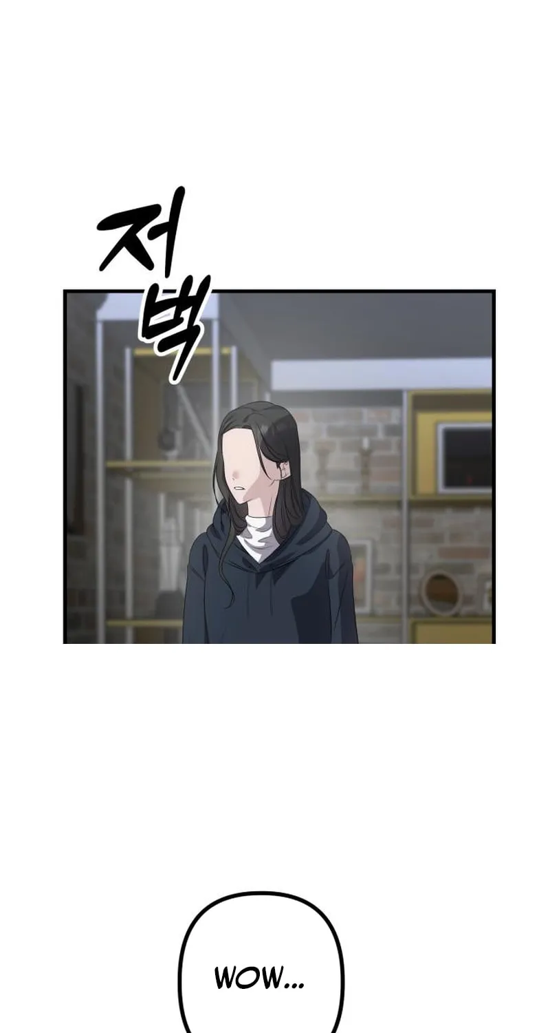 Read Daughters chapter 3 image 69 on Lezhin