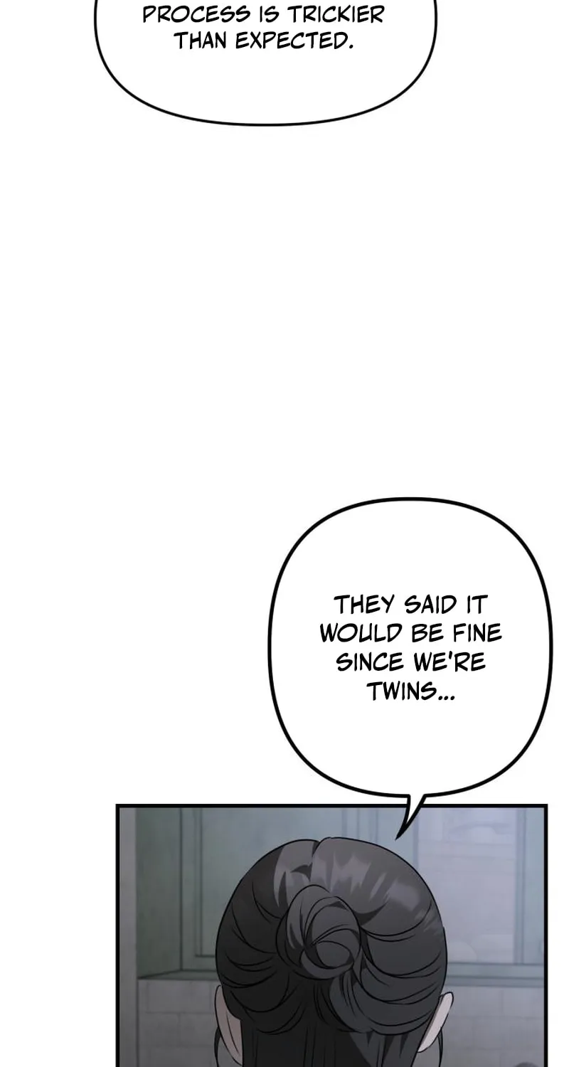 Read Daughters chapter 3 image 7 on Lezhin