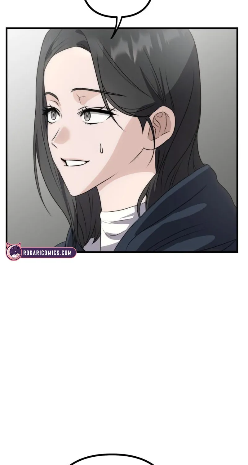 Read Daughters chapter 3 image 70 on Lezhin