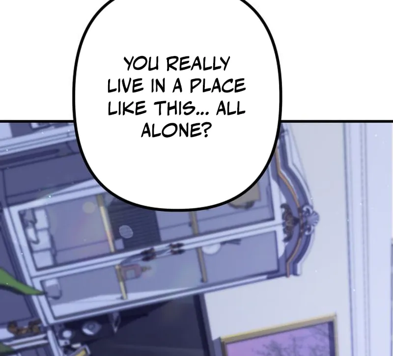 Read Daughters chapter 3 image 71 on Lezhin