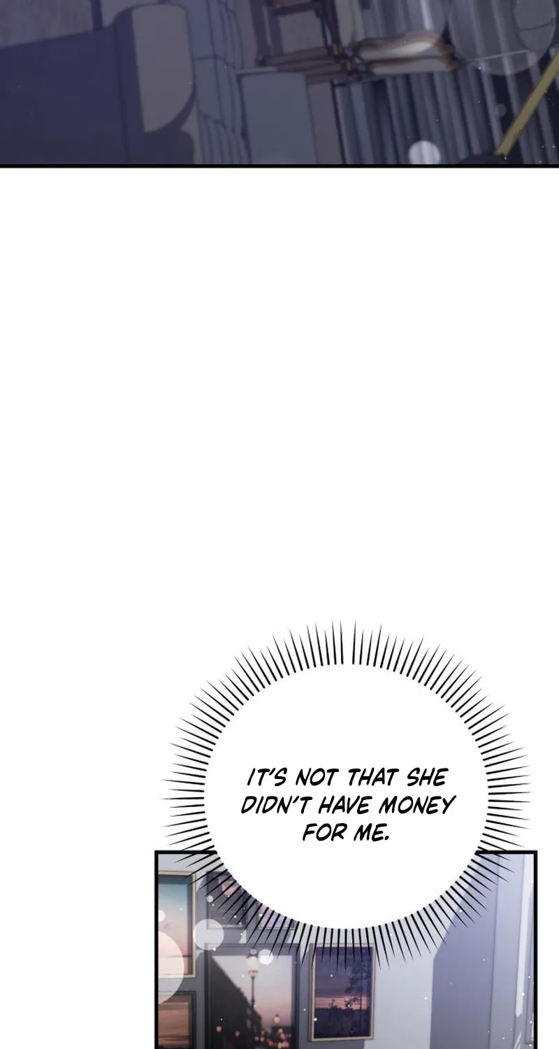 Read Daughters chapter 3 image 73 on Lezhin