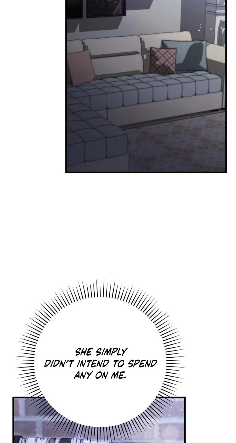 Read Daughters chapter 3 image 74 on Lezhin