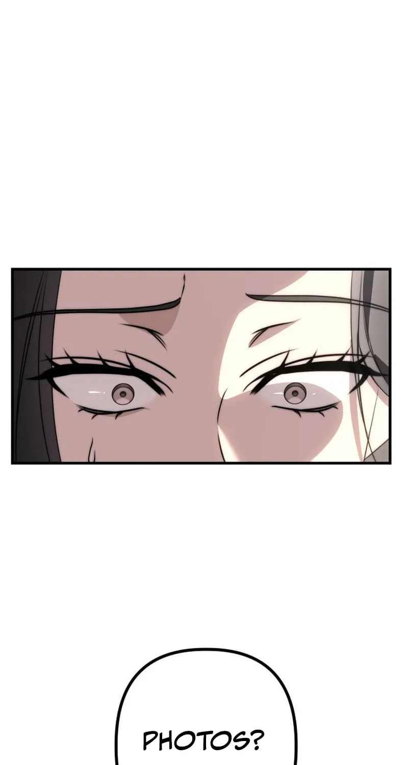 Read Daughters chapter 3 image 77 on Lezhin