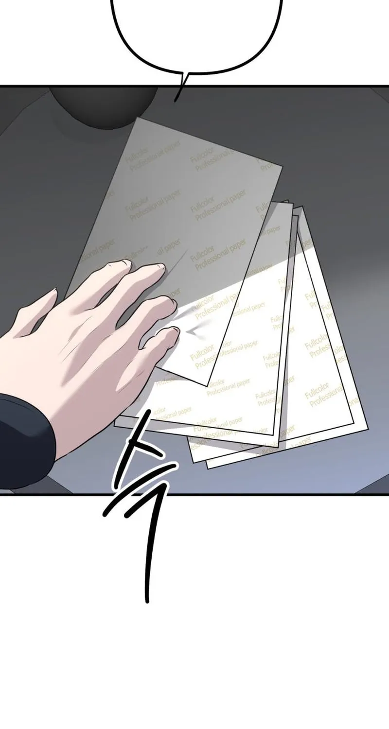 Read Daughters chapter 3 image 78 on Lezhin