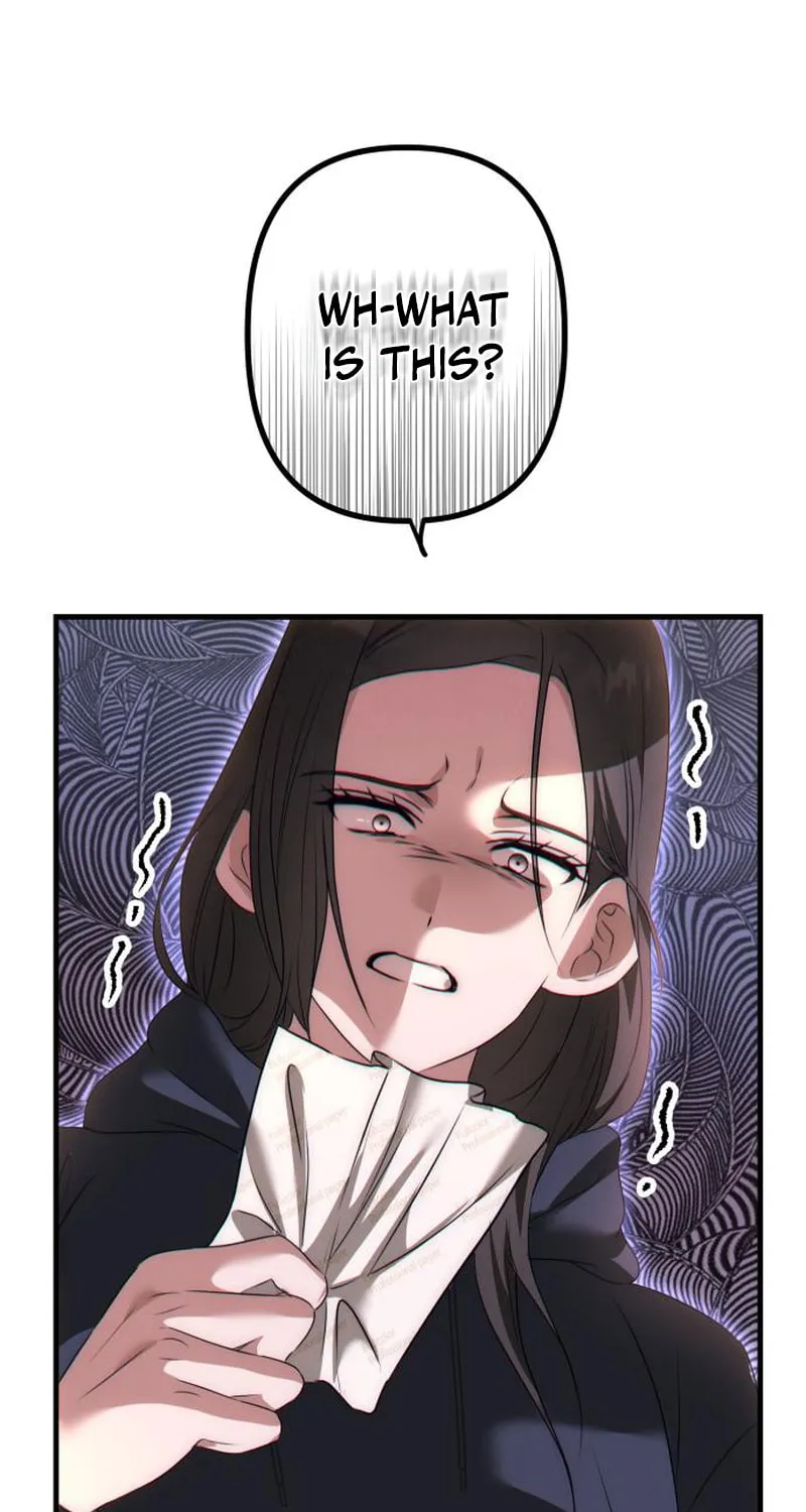 Read Daughters chapter 3 image 79 on Lezhin
