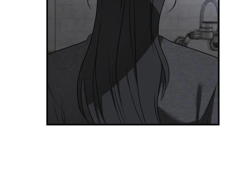Read Daughters chapter 3 image 8 on Lezhin