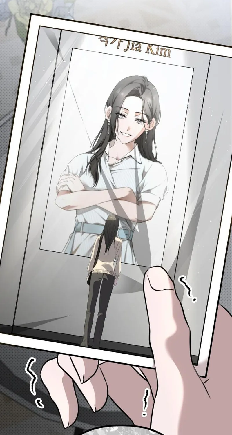 Read Daughters chapter 3 image 81 on Lezhin