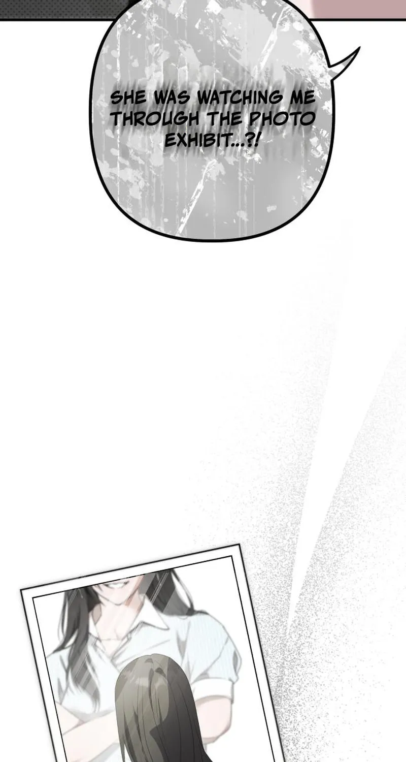 Read Daughters chapter 3 image 82 on Lezhin