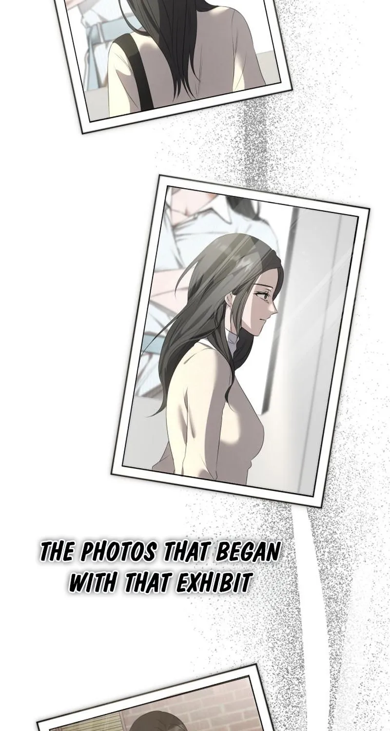 Read Daughters chapter 3 image 83 on Lezhin