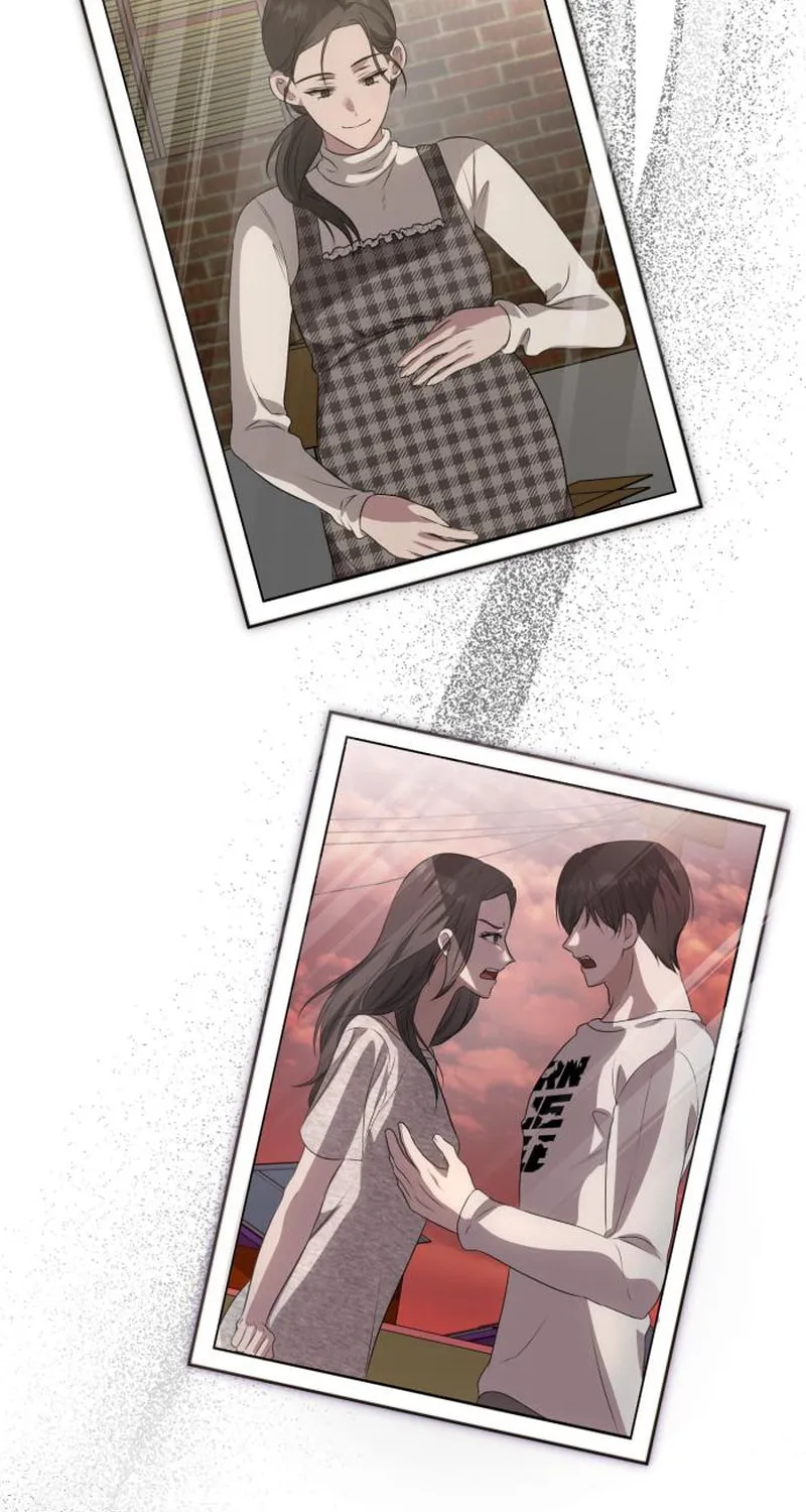 Read Daughters chapter 3 image 84 on Lezhin