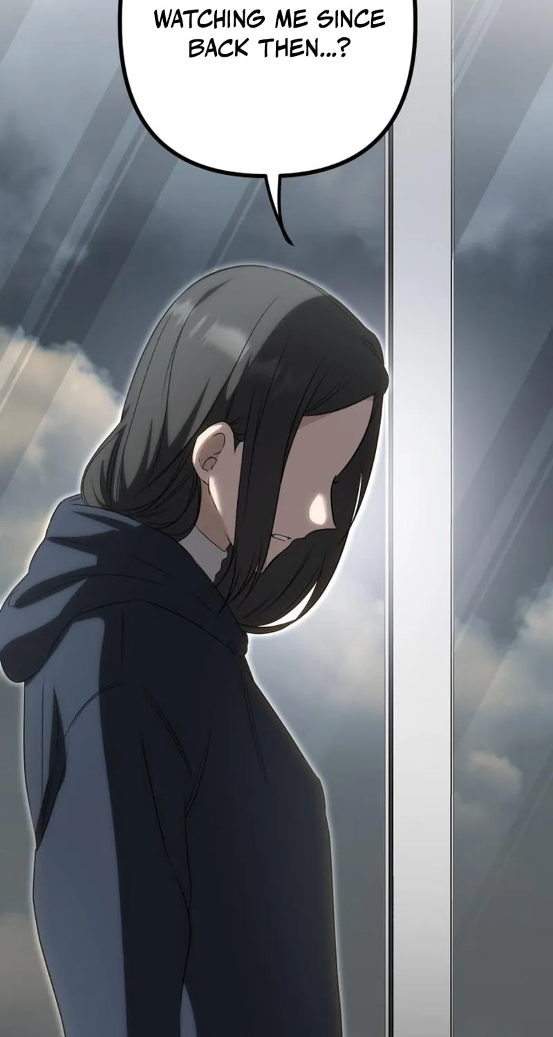 Read Daughters chapter 3 image 87 on Lezhin