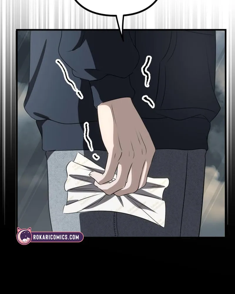 Read Daughters chapter 3 image 89 on Lezhin