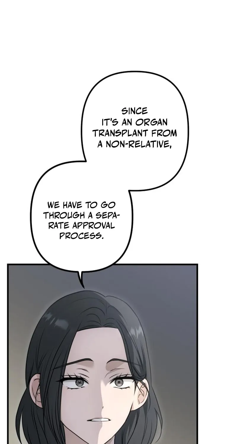 Read Daughters chapter 3 image 9 on Lezhin