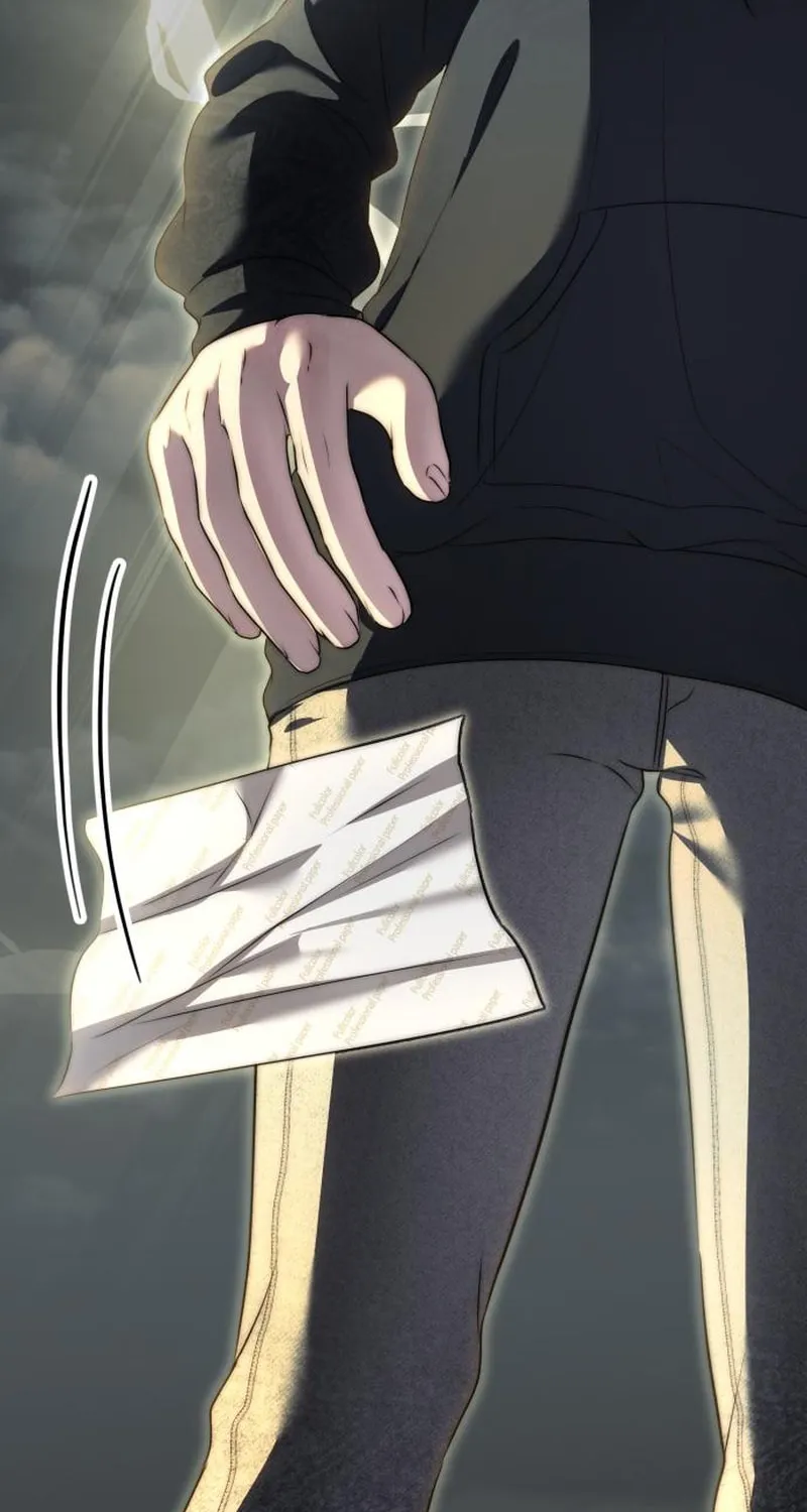 Read Daughters chapter 3 image 91 on Lezhin