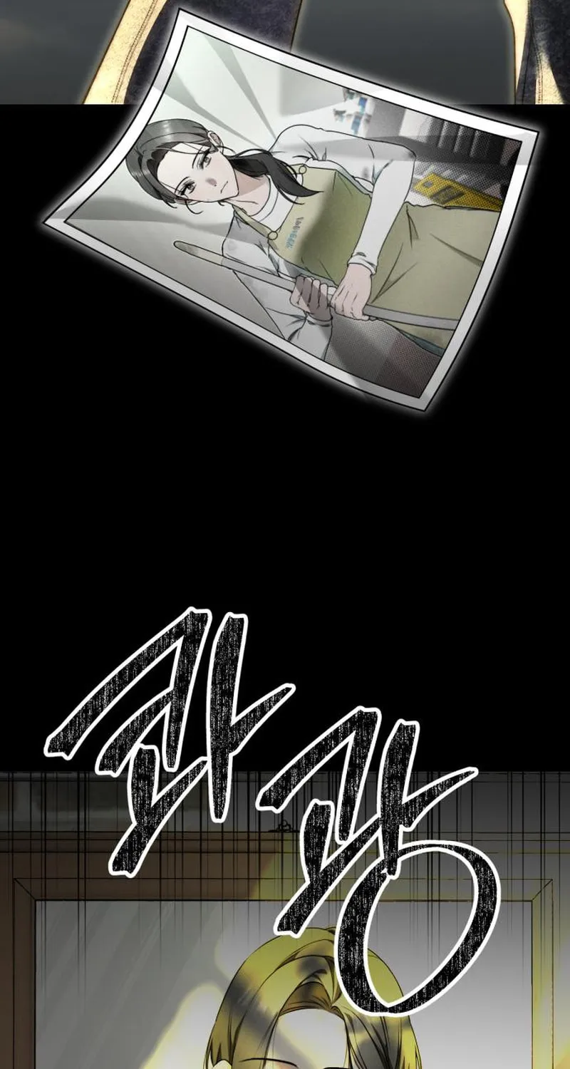 Read Daughters chapter 3 image 92 on Lezhin