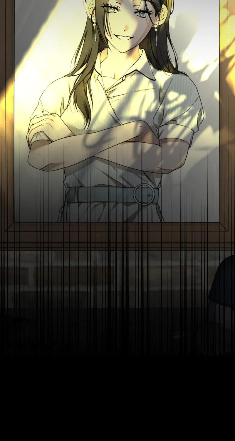 Read Daughters chapter 3 image 93 on Lezhin