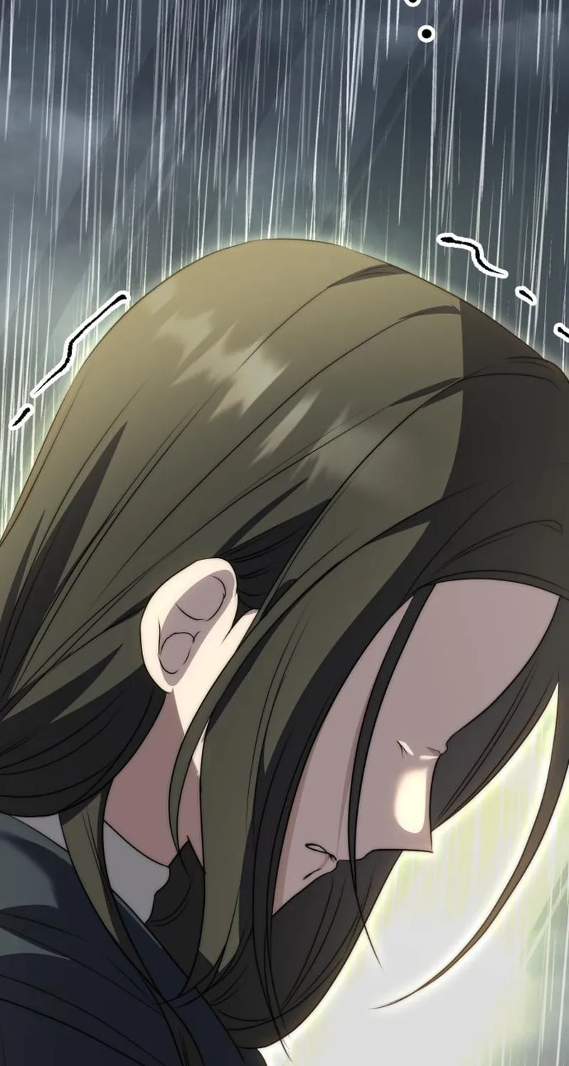 Read Daughters chapter 3 image 95 on Lezhin