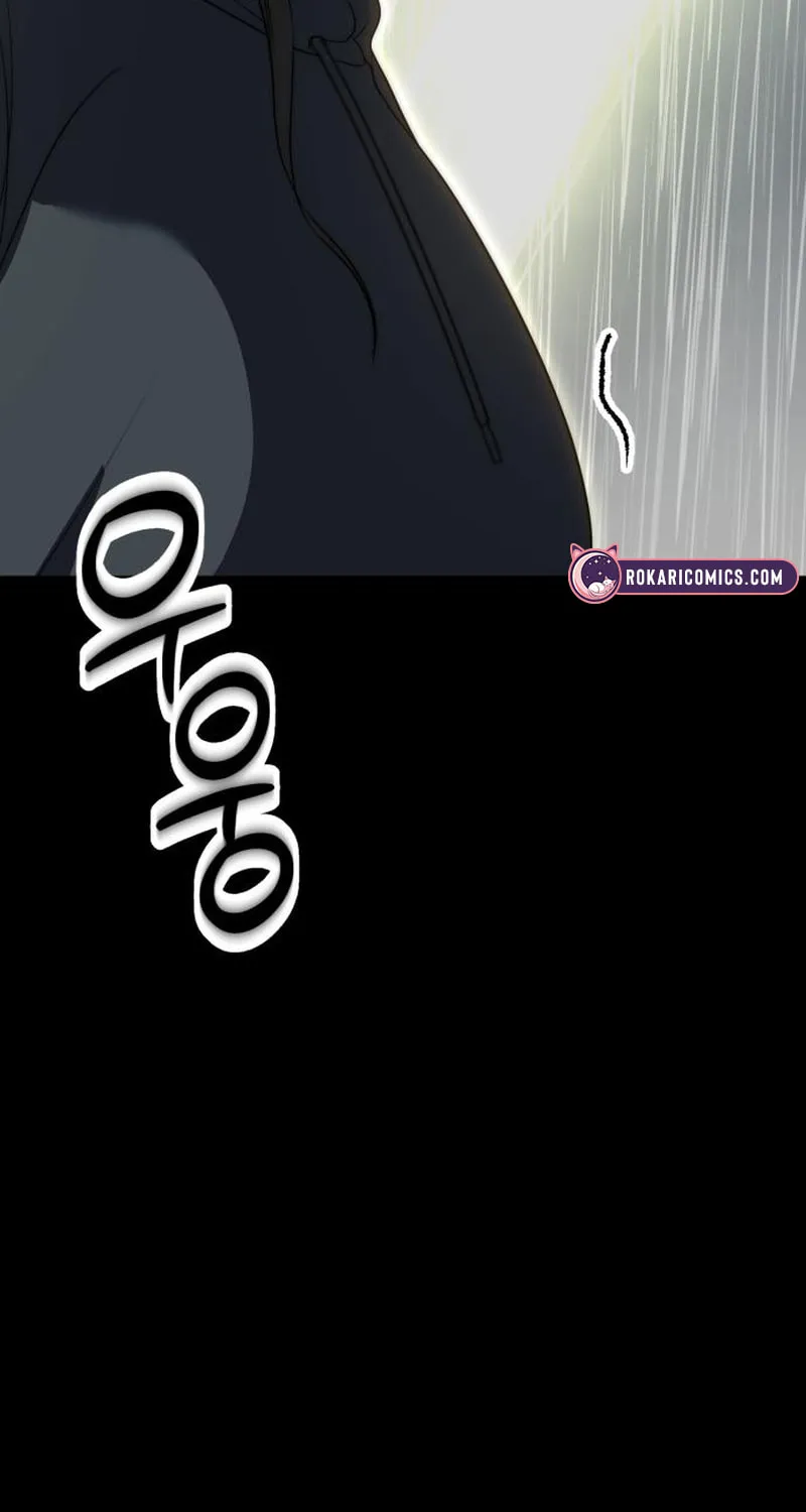 Read Daughters chapter 3 image 96 on Lezhin