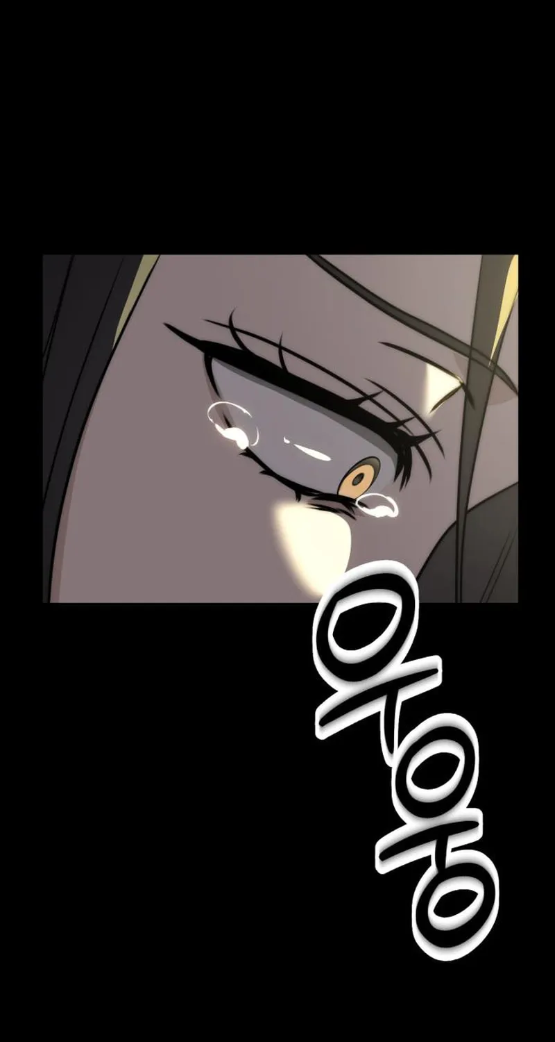 Read Daughters chapter 3 image 97 on Lezhin