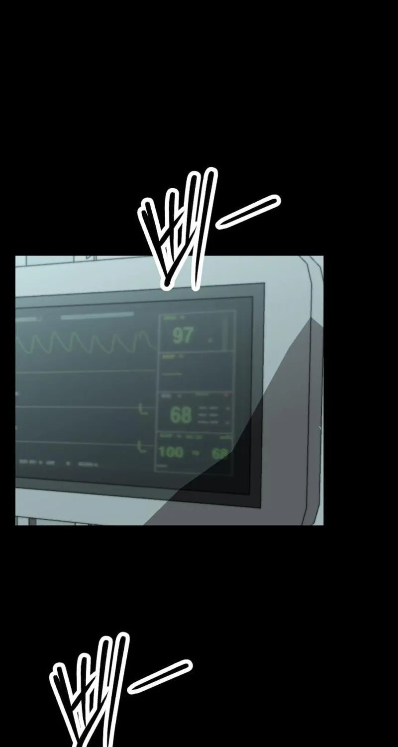 Read Daughters chapter 4 image 1 on Lezhin