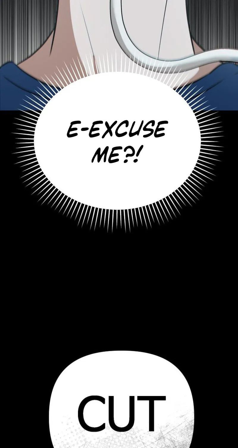Read Daughters chapter 4 image 10 on Lezhin
