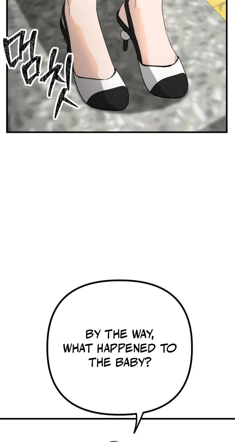 Read Daughters chapter 4 image 100 on Lezhin