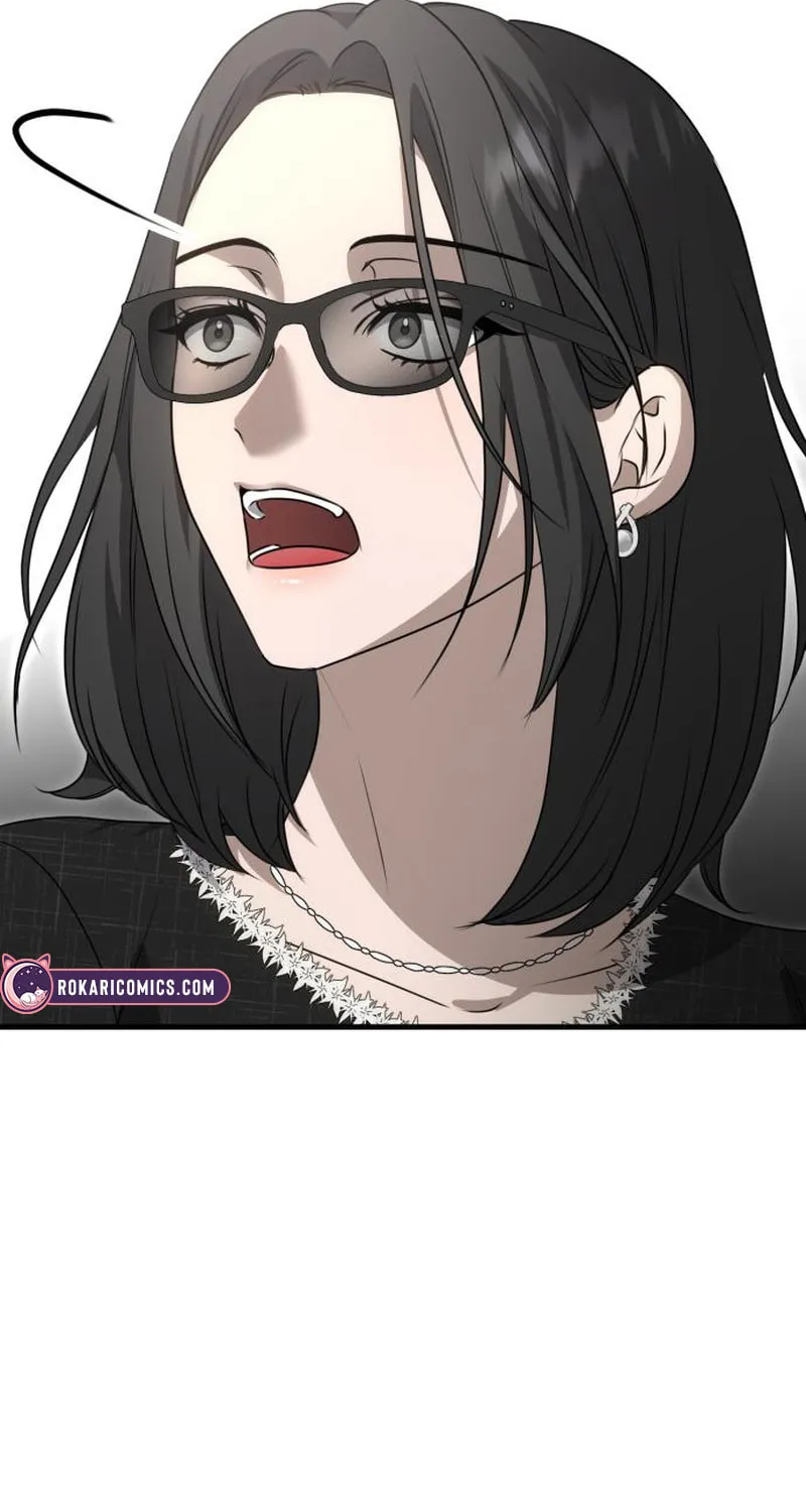 Read Daughters chapter 4 image 101 on Lezhin