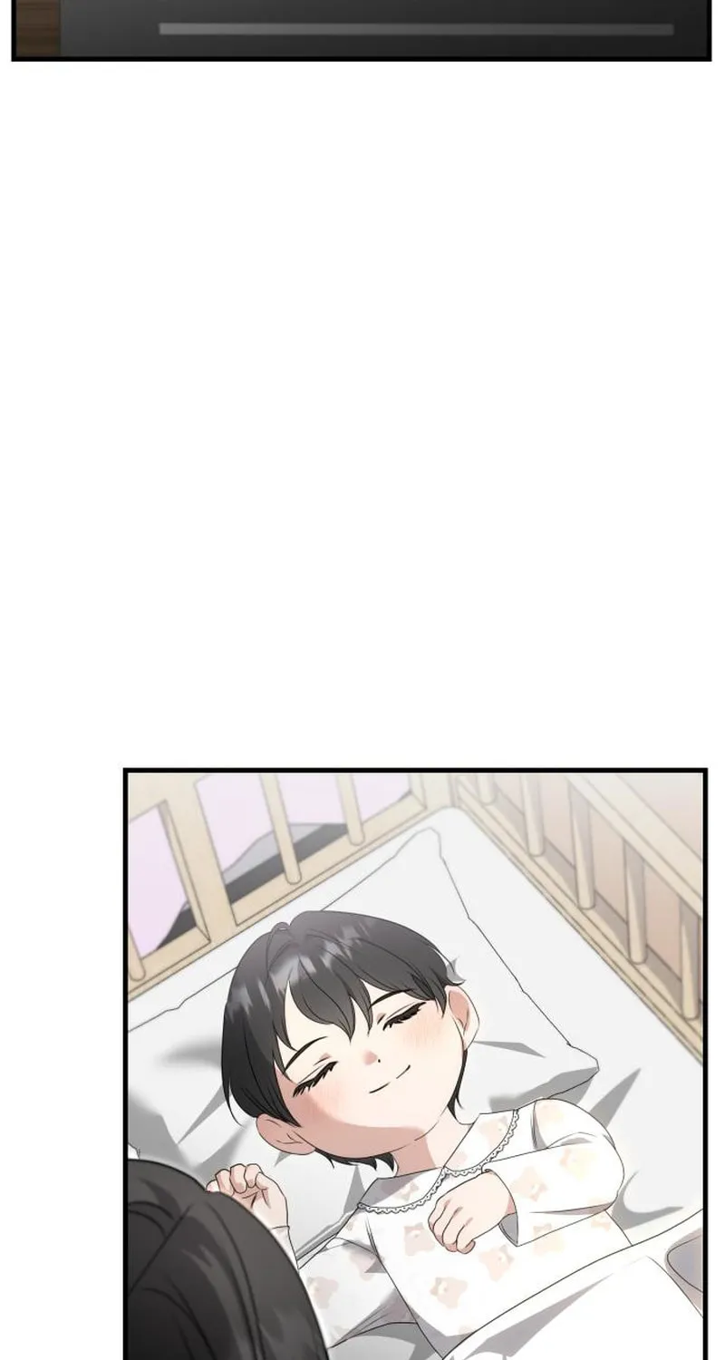 Read Daughters chapter 4 image 103 on Lezhin