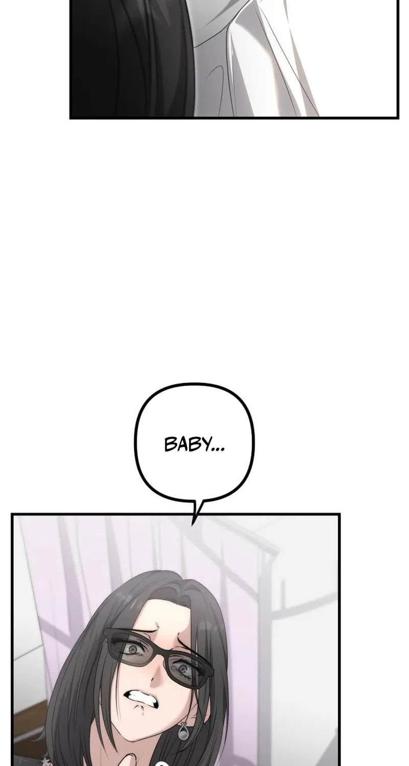 Read Daughters chapter 4 image 104 on Lezhin