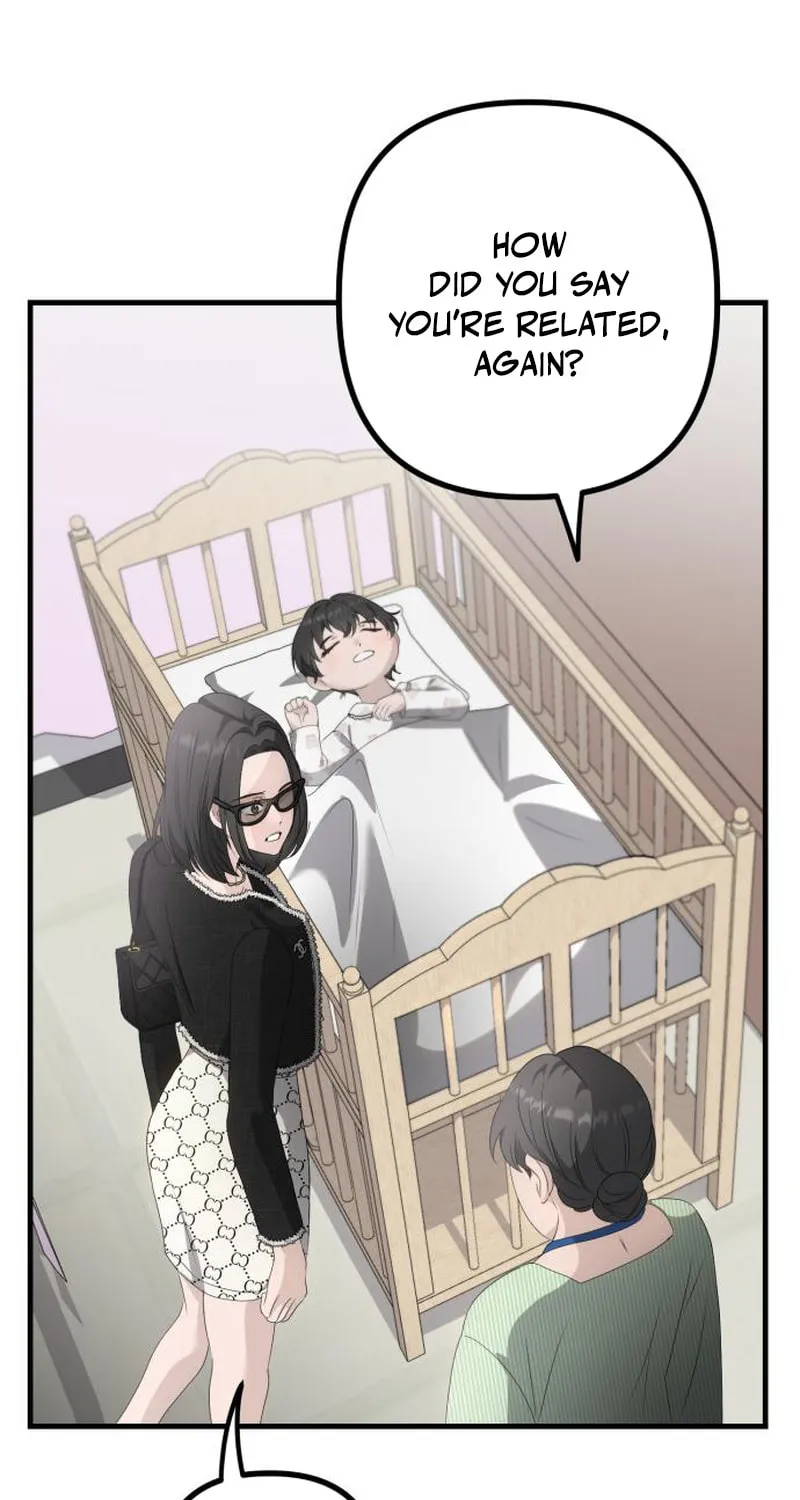 Read Daughters chapter 4 image 106 on Lezhin