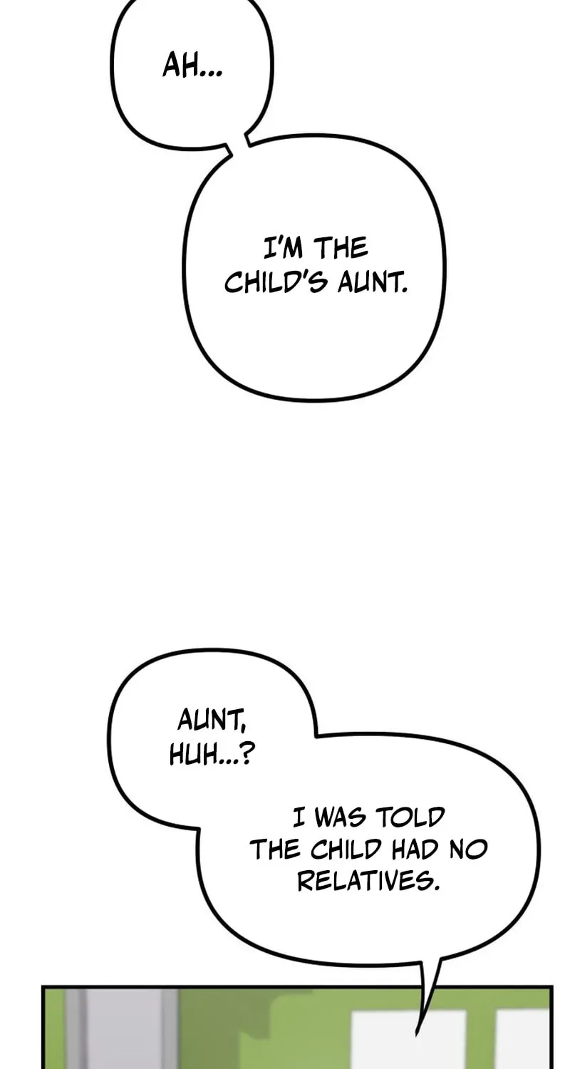 Read Daughters chapter 4 image 107 on Lezhin