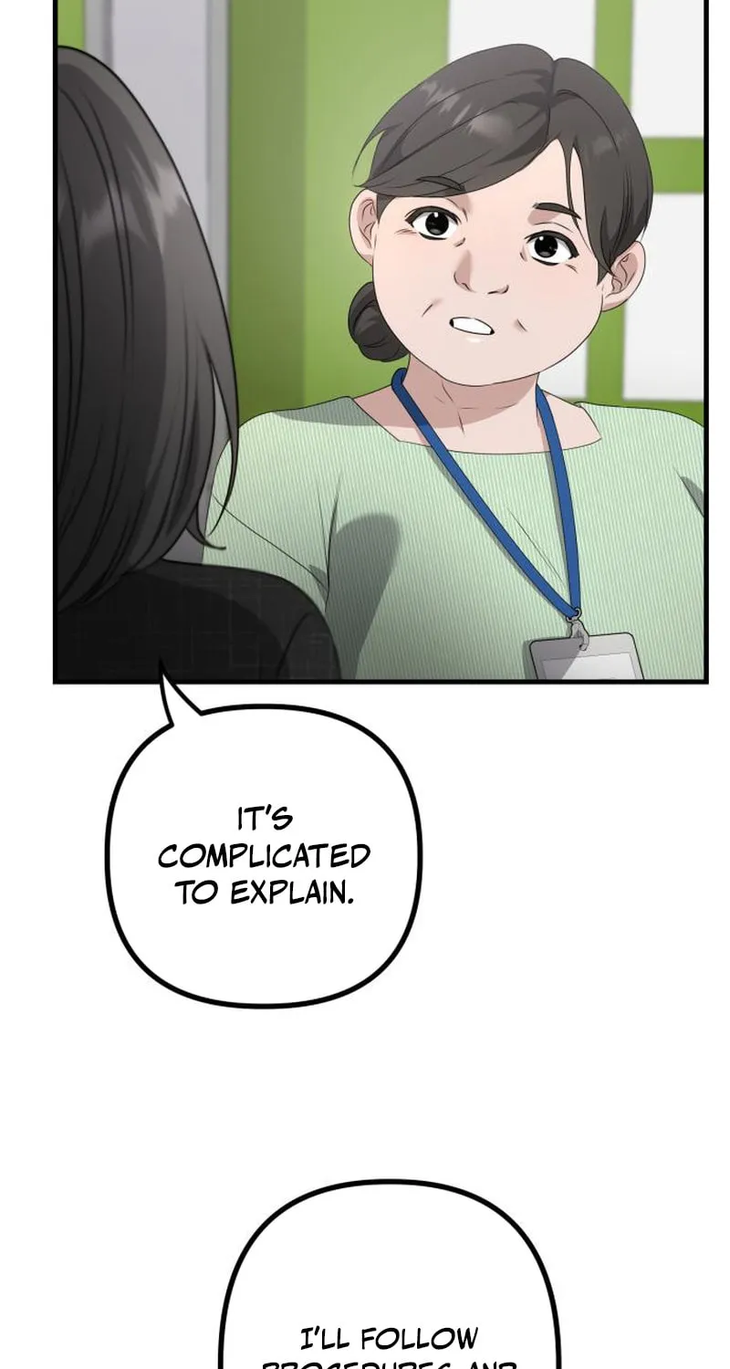 Read Daughters chapter 4 image 108 on Lezhin