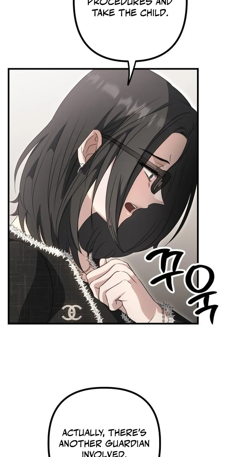 Read Daughters chapter 4 image 109 on Lezhin