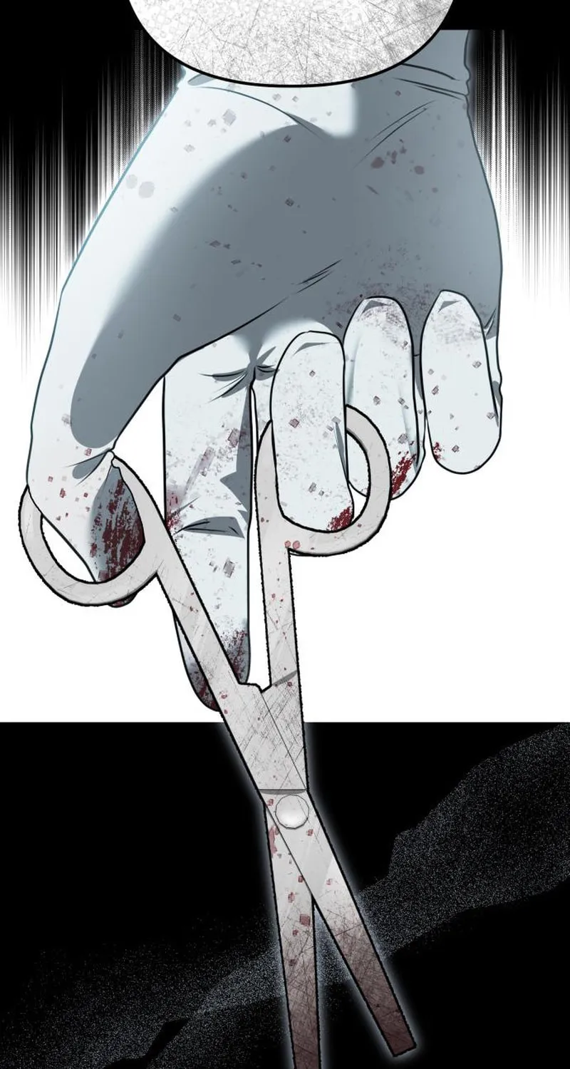 Read Daughters chapter 4 image 11 on Lezhin